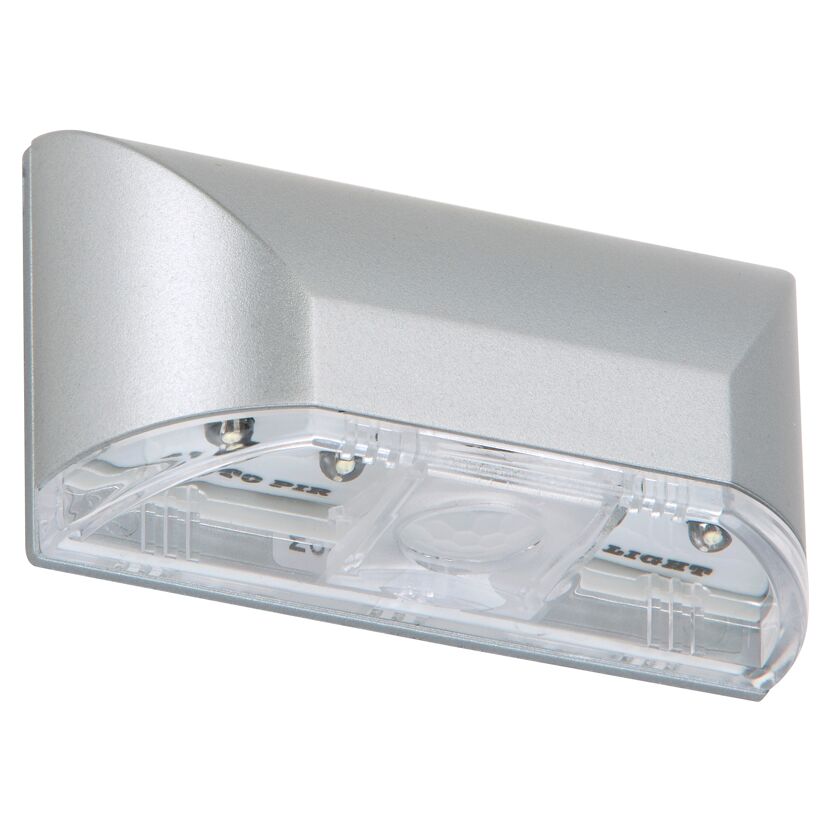 LED-Türleuchte 'Lero Indoor' 0,06 W