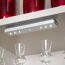 LED-Unterbauleuchte 'Lero Indoor' 6-flammig