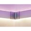 Profil Innenecke für LED-Strips