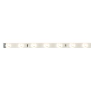 LED-Streifen 'YourLED' 97 cm 3,12 W 3000 K