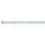 Verkleinertes Bild von LED-Streifen 'YourLED' 97 cm 3,12 W 3000 K