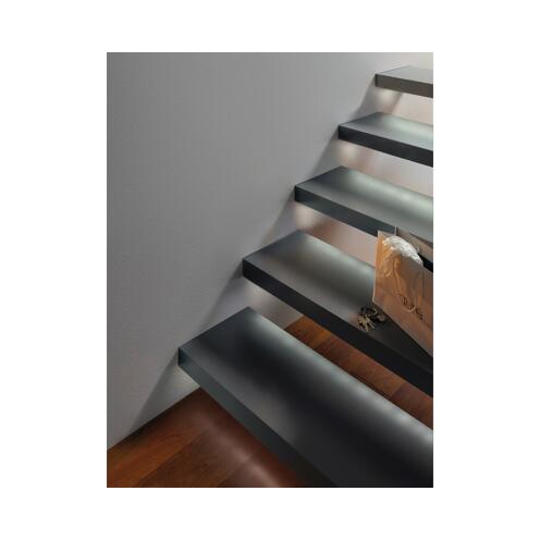 Paulmann led pad Paulmann led pad