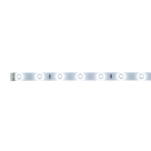 LED-Streifen 'YourLED' 97 cm 3,12 W 6000 K