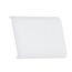 Delta-Profile 'Cover' satin 3,5 x 2,9 cm 4 Stück