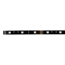 Verkleinertes Bild von LED-Streifen RGB 'YourLED' 3,6 W