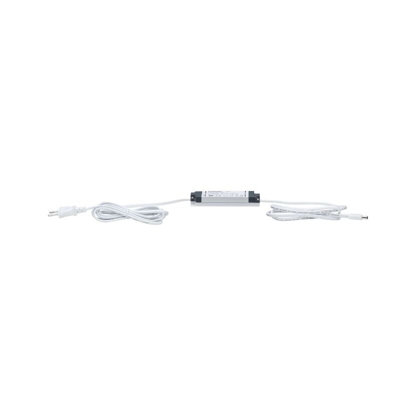 YourLED-Netzteil 15 W, 230/12 V