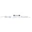 LED-Transformator YourLED Power Supply 15W, 230/12V