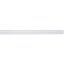 YourLED Schrumpfschlauch 15 cm