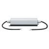 YourLED Netzteil 60W, 230/12V, IP65