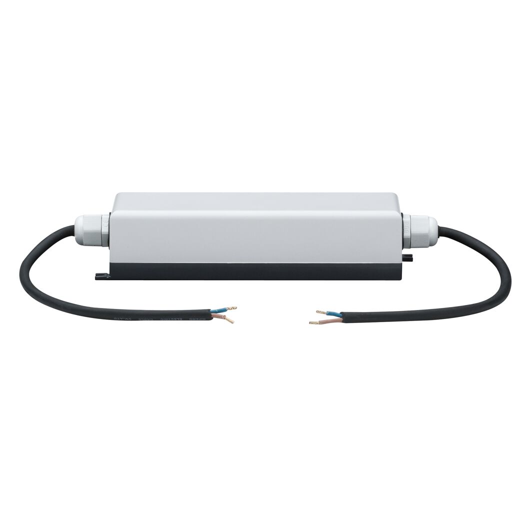YourLED Netzteil 60W, 230/12V, IP65