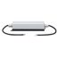YourLED Netzteil 60W, 230/12V, IP65