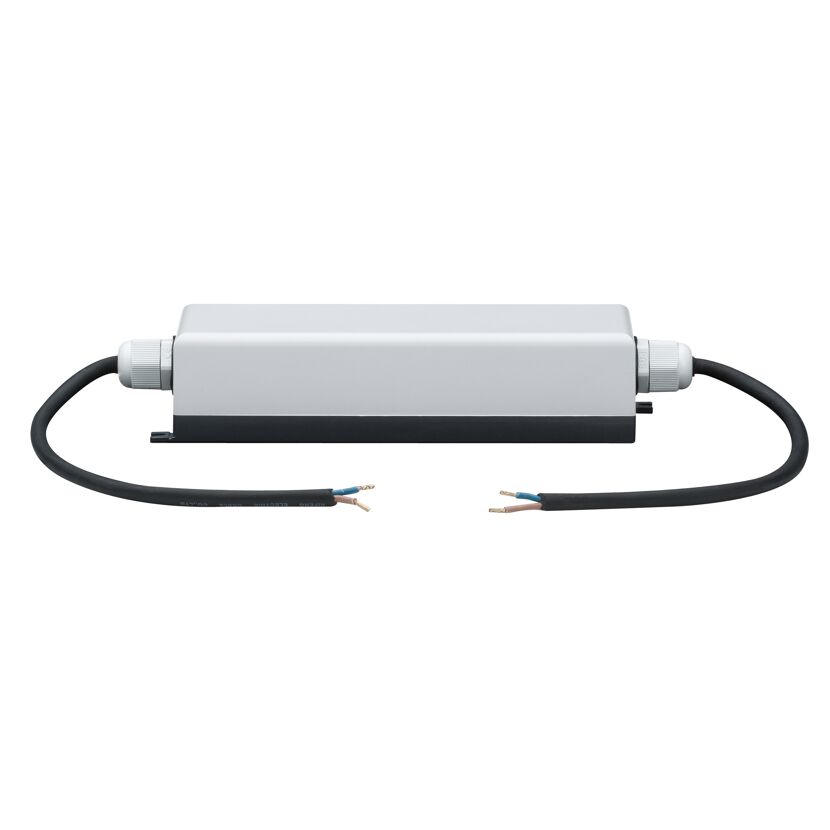 YourLED Netzteil 60W, 230/12V, IP65