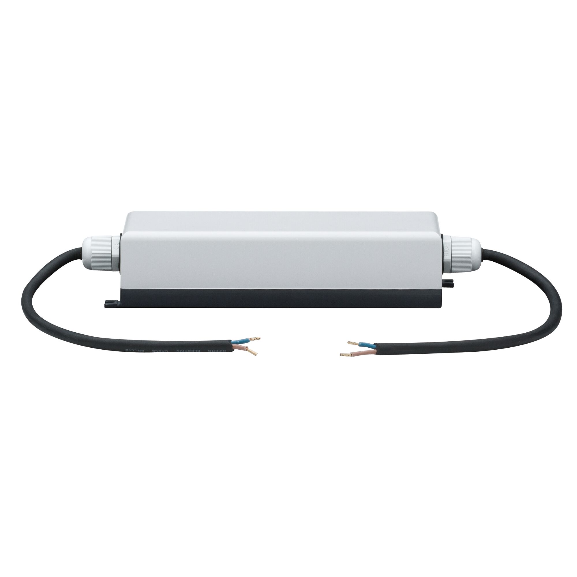 YourLED Netzteil 60W, 230/12V, IP65