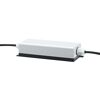 YourLED Netzteil 60W, 230/12V, IP65
