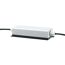 YourLED Netzteil 60W, 230/12V, IP65