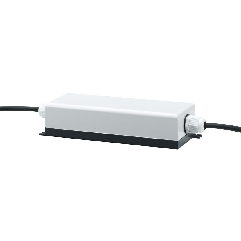YourLED Netzteil 60W, 230/12V, IP65