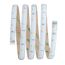 LED-Basisset 'YourLED' 1,5m 4,5 W 400 lm warmweiß, weiß