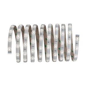 LED-Basisset 'YourLED' 4-teilig tageslichtweiß