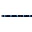 ECO Stripe 1m RGB 7,2W 12V DC