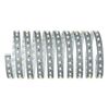 Function MaxLED 500 Basisset, warmweißer LED-Streifen