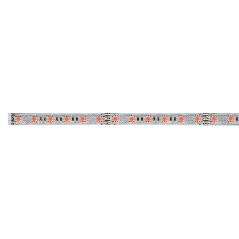 MaxLED RGB-Streifen
