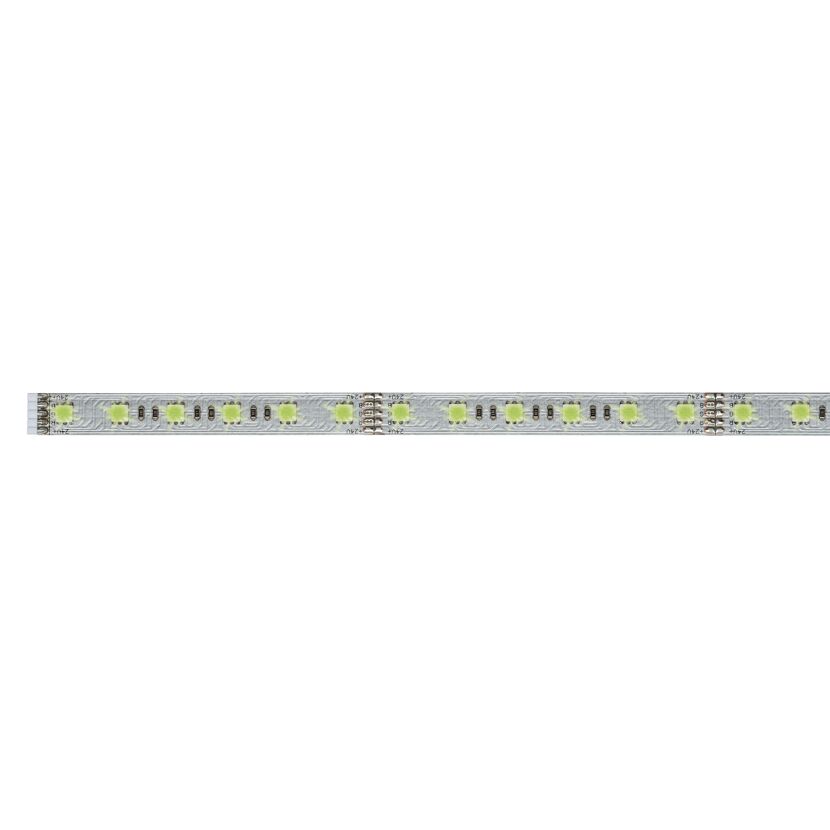 LED-Streifen