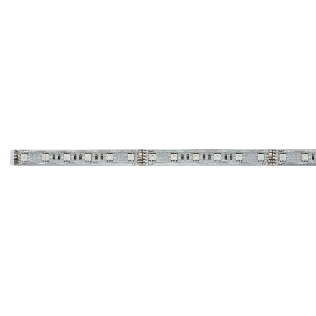 LED-Leuchtstreifen 'MaxLED' dimmbar 13,5 W 420 lm