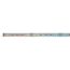 LED-Streifen 'MaxLED' mehrfarbig 1 m 420 lm 13,5 W