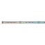 LED-Streifen 'MaxLED' mehrfarbig 1 m 420 lm 13,5 W