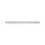 MaxLED 500 Warmweiß LED-Streifen