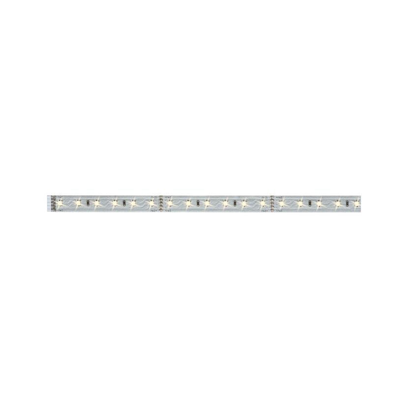 MaxLED 500 Warmweiß LED-Streifen