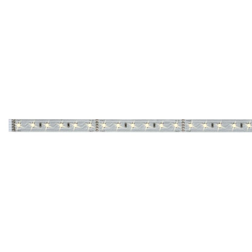 MaxLED 500 LED-Streifen warmweiß