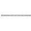LED-Streifen MaxLED 500 warmweiß