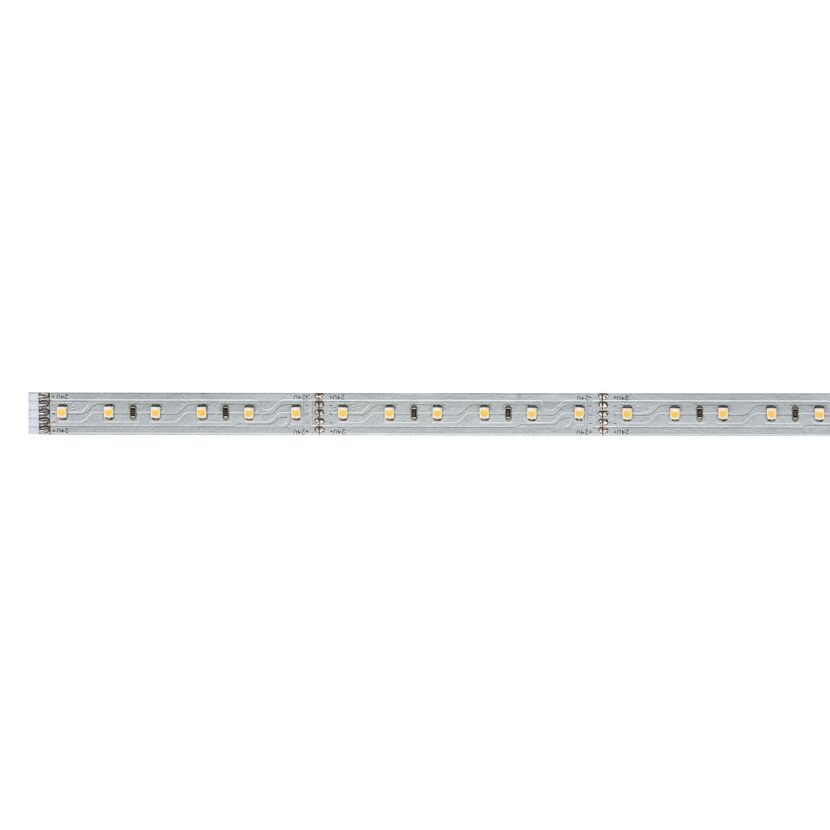 LED-Streifen MaxLED 500 warmweiß