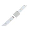 LED-Strip-Verbinder