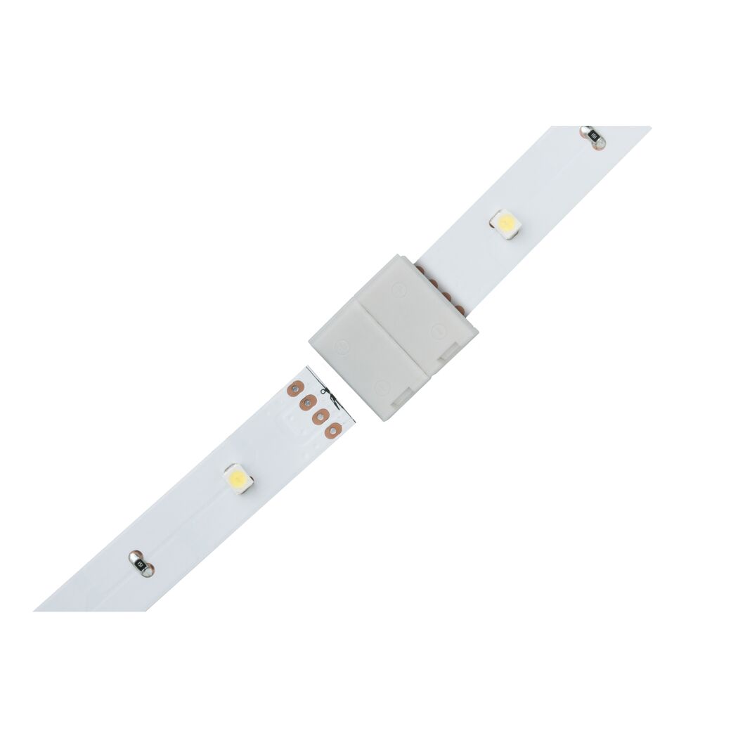 LED-Strip-Verbinder