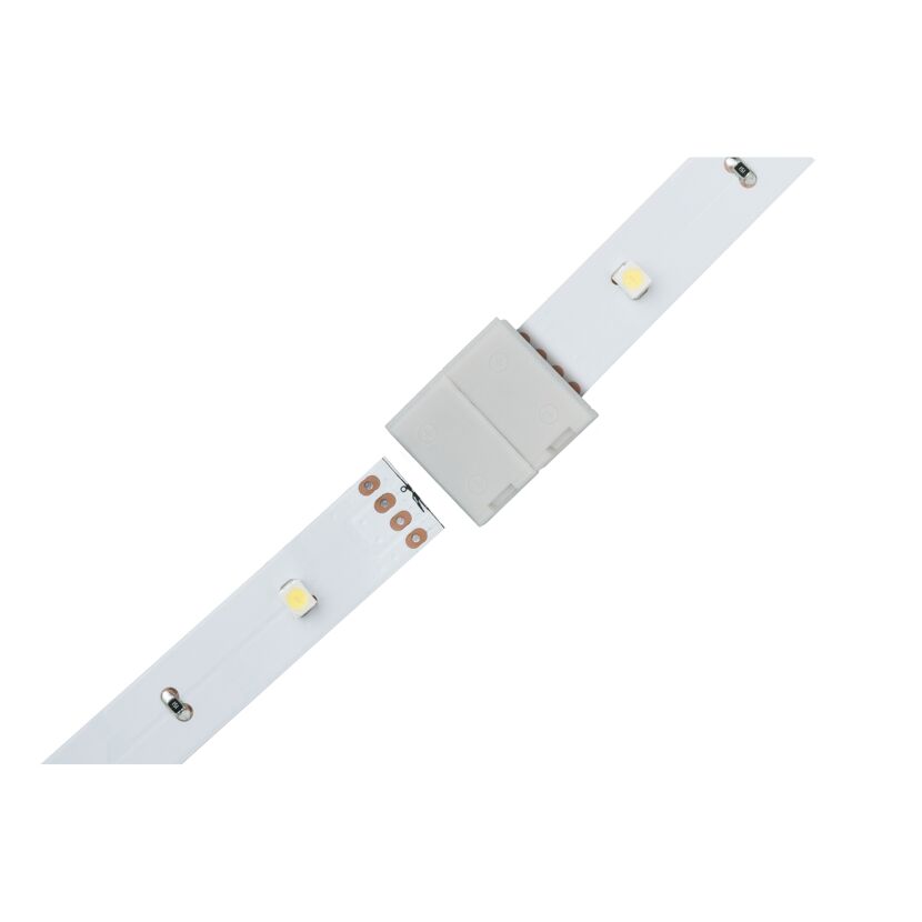 LED-Strip-Verbinder