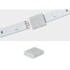 LED-Strip Verbinder
