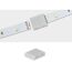 LED-Strip Verbinder