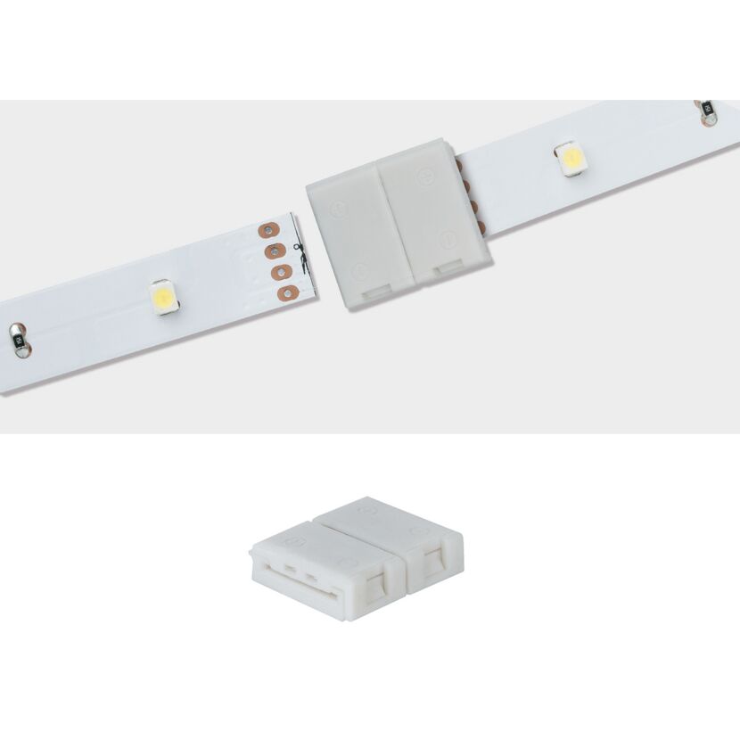 LED-Strip Verbinder