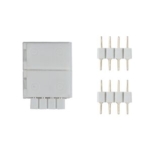 Eco-Connector "YourLED"