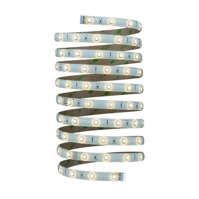 Paulmann 950 19 Paulmann 950 19