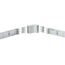 YourLED Edge-Conn, 90° Eckverbinder