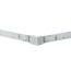 YourLED Edge-Conn LED-Eckverbinder