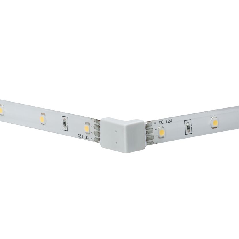 YourLED Edge-Conn LED-Eckverbinder