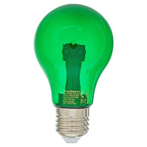 LED-Lampe grün 1 W Ø 60 x 104 mm