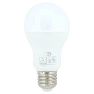 LED-Lampe E27 1521 lm 14 W warmweiß 2er Pack