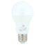 Verkleinertes Bild von LED-Lampe E27 806 lm 9,4 W 2er-Pack