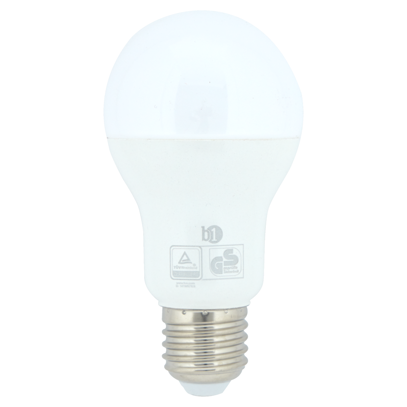 LED-Lampe b1