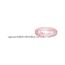LED-Set 'FlexLED' 5 m 26 W RGB weiß